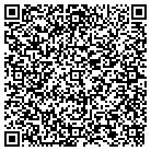 QR code with Morton Horticultural Products contacts
