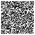 QR code with Redone Escorts contacts