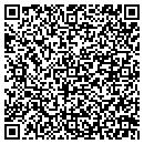 QR code with Army National Guard contacts