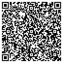 QR code with Turf-Way Lawncare contacts