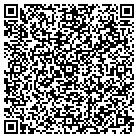QR code with Craig Jones & Associates contacts