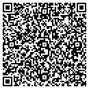 QR code with Sheilahs Boutique contacts