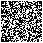 QR code with TTS Taduio Technical Service contacts