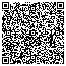 QR code with Paint Store contacts