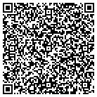 QR code with Youth Develpoment Department contacts