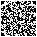QR code with A Signature Design contacts