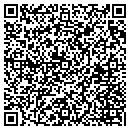 QR code with Presto Powerwash contacts