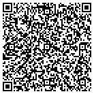 QR code with Parcell Employees Credit contacts