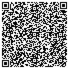 QR code with Ebony Classic Details Svs contacts