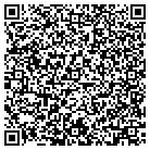 QR code with Colonial Pipeline Co contacts