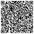 QR code with Webb's Small Engines & Auto contacts