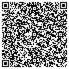 QR code with Y-12 Federal Credit Union contacts