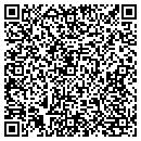 QR code with Phyllis A Truby contacts