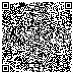 QR code with Advanced Integrated Mgmt Service contacts