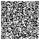 QR code with Tabernacle-Faith Deliverance contacts