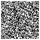 QR code with Architectural Counters Accents contacts
