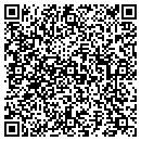 QR code with Darrell E Cates DDS contacts