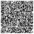 QR code with Highland Community Servic contacts