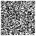 QR code with Robertson Mrgret Grdn Aprtmnts contacts