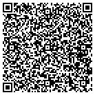 QR code with Wise Staffing Service contacts