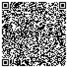 QR code with Coldwell Banker Wallace & Wlc contacts