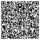 QR code with Universal Mattress contacts