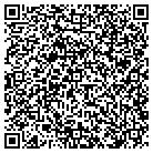 QR code with Bob Golter Photography contacts