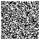 QR code with AFLAC Music City Region contacts