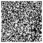 QR code with Kristopher Developers contacts