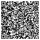 QR code with Solutions contacts