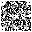 QR code with American Development Corp contacts