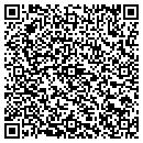 QR code with Write Choice Music contacts