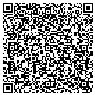 QR code with Electronics Engineering contacts
