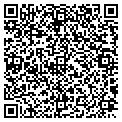 QR code with Shell contacts