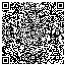 QR code with Cakes & Things contacts