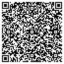 QR code with Seaton Farms contacts