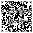 QR code with Wesley A Suddarth DDS contacts