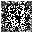 QR code with Pillar To Post contacts