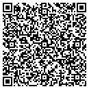 QR code with Chilhowee Rv Center contacts