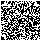 QR code with Hardin County Humane Society contacts
