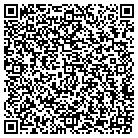 QR code with Midwest Tower Leasing contacts