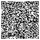 QR code with Camden Machine Works contacts