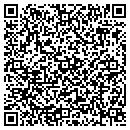 QR code with A A P S Systems contacts