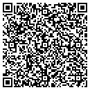 QR code with Susan Hayes MD contacts