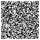 QR code with On The Go Personal Errands contacts