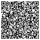 QR code with Phillip 66 contacts