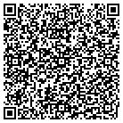 QR code with Duncan & Sons Building Maint contacts
