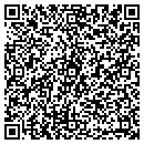 QR code with AB Distributers contacts