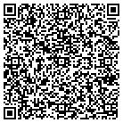 QR code with J Line Consulting LLC contacts