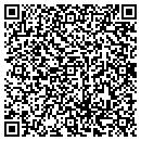 QR code with Wilson W L Grocery contacts